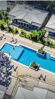 THE POINT AVELLANAS GATED COMMUNITY: Your Gateway to the Gold Coast thumbnail