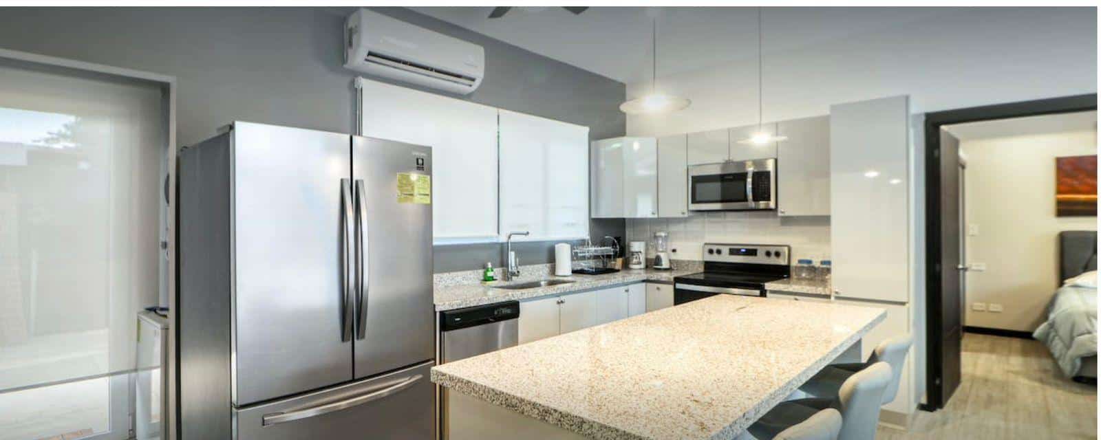 THE POINT AVELLANAS GATED COMMUNITY: Your Gateway to the Gold Coast
