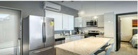 THE POINT AVELLANAS GATED COMMUNITY: Your Gateway to the Gold Coast thumbnail