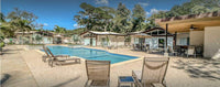 THE POINT AVELLANAS GATED COMMUNITY: Your Gateway to the Gold Coast thumbnail