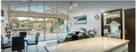THE POINT AVELLANAS GATED COMMUNITY: Your Gateway to the Gold Coast thumbnail