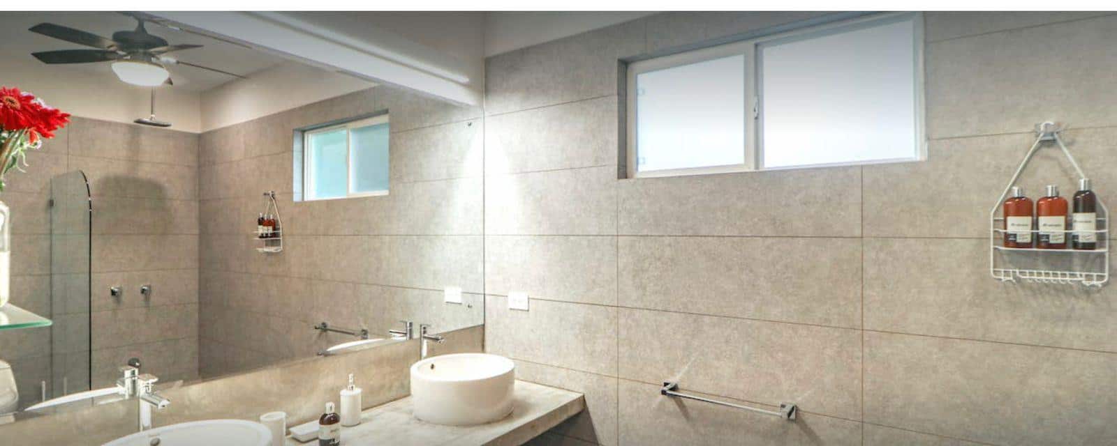 THE POINT AVELLANAS GATED COMMUNITY: Your Gateway to the Gold Coast