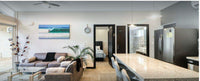 THE POINT AVELLANAS GATED COMMUNITY: Your Gateway to the Gold Coast thumbnail