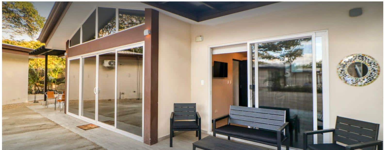 THE POINT AVELLANAS GATED COMMUNITY: Your Gateway to the Gold Coast