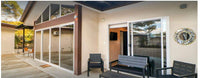THE POINT AVELLANAS GATED COMMUNITY: Your Gateway to the Gold Coast thumbnail