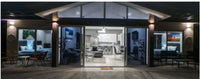 THE POINT AVELLANAS GATED COMMUNITY: Your Gateway to the Gold Coast thumbnail
