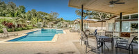 THE POINT AVELLANAS GATED COMMUNITY: Your Gateway to the Gold Coast thumbnail