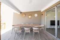 V-Marseille | Magnificent Project of Architect's Villa with Pool & Nature, Valley, and Sea Views: Architectural Grandeur in V-Marseille thumbnail