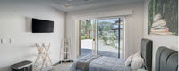 THE POINT AVELLANAS GATED COMMUNITY: Your Gateway to the Gold Coast thumbnail