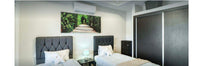 THE POINT AVELLANAS GATED COMMUNITY: Your Gateway to the Gold Coast thumbnail