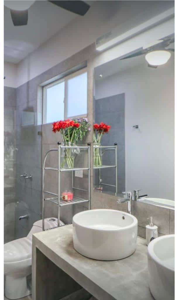 THE POINT AVELLANAS GATED COMMUNITY: Your Gateway to the Gold Coast
