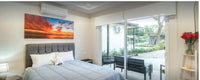 THE POINT AVELLANAS GATED COMMUNITY: Your Gateway to the Gold Coast thumbnail