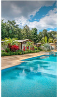 THE POINT AVELLANAS GATED COMMUNITY: Your Gateway to the Gold Coast thumbnail