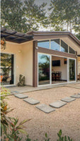 THE POINT AVELLANAS GATED COMMUNITY: Your Gateway to the Gold Coast thumbnail