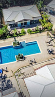 THE POINT AVELLANAS GATED COMMUNITY: Your Gateway to the Gold Coast thumbnail