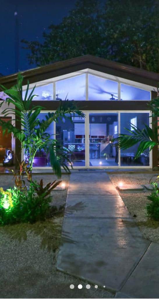 THE POINT AVELLANAS GATED COMMUNITY: Your Gateway to the Gold Coast