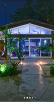 THE POINT AVELLANAS GATED COMMUNITY: Your Gateway to the Gold Coast thumbnail