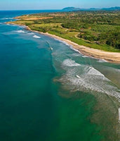 THE POINT AVELLANAS GATED COMMUNITY: Your Gateway to the Gold Coast thumbnail