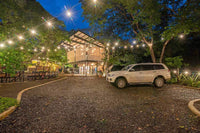THE POINT AVELLANAS GATED COMMUNITY: Your Gateway to the Gold Coast thumbnail
