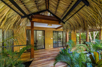 Stunning Balinese Tropical Home at Casa Rio: Embrace Tranquility and Luxury thumbnail
