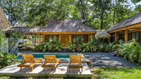 Stunning Balinese Tropical Home at Casa Rio: Embrace Tranquility and Luxury thumbnail