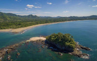 Lot in Brasilito: 6,522 Sq. Meters, 2 Min Drive to the Beach! thumbnail