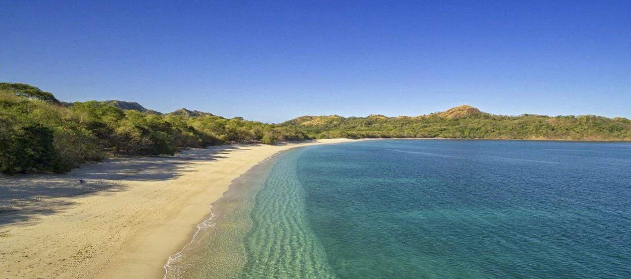 Lot in Brasilito: 6,522 Sq. Meters, 2 Min Drive to the Beach!