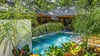 Stunning Balinese Tropical Home at Casa Rio: Embrace Tranquility and Luxury thumbnail