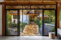Stunning Balinese Tropical Home at Casa Rio: Embrace Tranquility and Luxury thumbnail