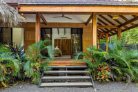 Stunning Balinese Tropical Home at Casa Rio: Embrace Tranquility and Luxury thumbnail