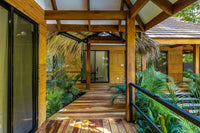 Stunning Balinese Tropical Home at Casa Rio: Embrace Tranquility and Luxury thumbnail