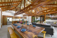 Stunning Balinese Tropical Home at Casa Rio: Embrace Tranquility and Luxury thumbnail