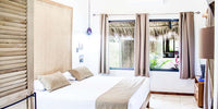 Beautiful Boutique Eco Lodge - Stroll to Playa Potrero and Prieta thumbnail