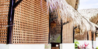 Beautiful Boutique Eco Lodge - Stroll to Playa Potrero and Prieta thumbnail