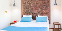 Beautiful Boutique Eco Lodge - Stroll to Playa Potrero and Prieta thumbnail