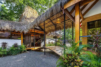 Stunning Balinese Tropical Home at Casa Rio: Embrace Tranquility and Luxury thumbnail