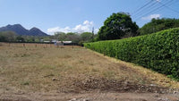 Lot in Brasilito: 6,522 Sq. Meters, 2 Min Drive to the Beach! thumbnail
