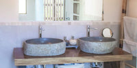 Beautiful Boutique Eco Lodge - Stroll to Playa Potrero and Prieta thumbnail