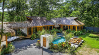 Stunning Balinese Tropical Home at Casa Rio: Embrace Tranquility and Luxury thumbnail