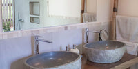 Beautiful Boutique Eco Lodge - Stroll to Playa Potrero and Prieta thumbnail