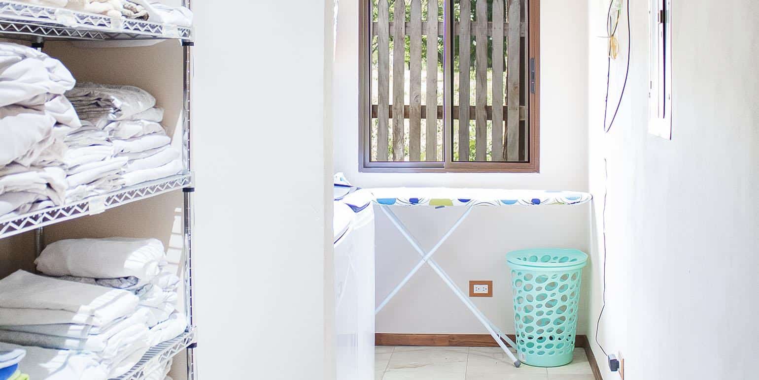 Beautiful Boutique Eco Lodge - Stroll to Playa Potrero and Prieta