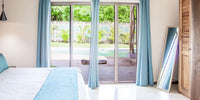 Beautiful Boutique Eco Lodge - Stroll to Playa Potrero and Prieta thumbnail