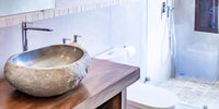 Beautiful Boutique Eco Lodge - Stroll to Playa Potrero and Prieta thumbnail