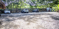 Beautiful Boutique Eco Lodge - Stroll to Playa Potrero and Prieta thumbnail
