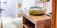 Beautiful Boutique Eco Lodge - Stroll to Playa Potrero and Prieta thumbnail