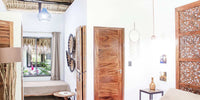 Beautiful Boutique Eco Lodge - Stroll to Playa Potrero and Prieta thumbnail