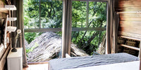 Beautiful Boutique Eco Lodge - Stroll to Playa Potrero and Prieta thumbnail