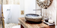 Beautiful Boutique Eco Lodge - Stroll to Playa Potrero and Prieta thumbnail