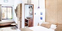 Beautiful Boutique Eco Lodge - Stroll to Playa Potrero and Prieta thumbnail