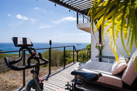 Casas Los Roques, Two Ocean View Homes thumbnail